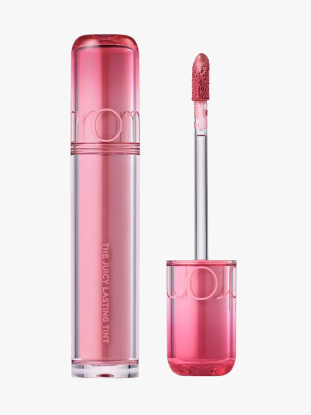 Image may contain: Cosmetics, and Lipstick